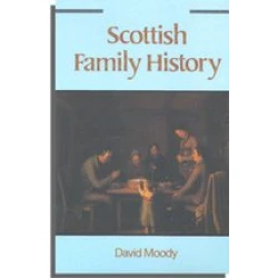 Scottish Family History