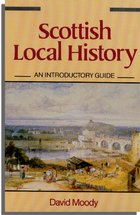 Scottish Local History