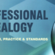 PROFESSIONAL GENEALOGY. PREPARATION, PRACTICE & STANDARDS (PROGEN PPS) ELIZABETH SHOWN MILLS, EDITOR