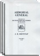 Armorial General