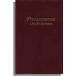 Pocahontas' Descendants