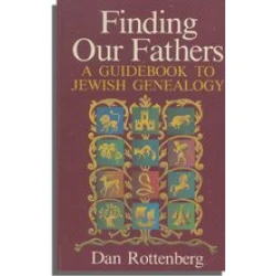 Finding Our Fathers