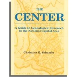 The Center