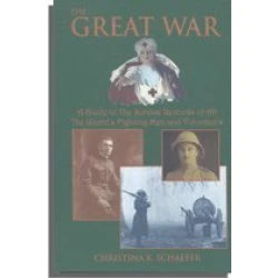 The Great War