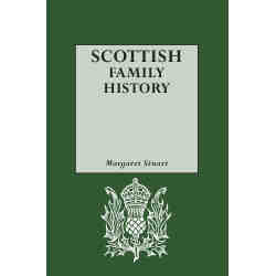 Scottish Family History
