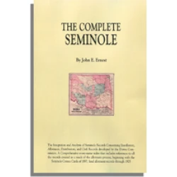 The Complete Seminole