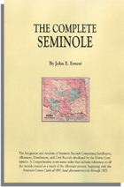 The Complete Seminole