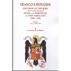 Franco's Refugees