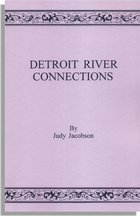 Detroit River Connections