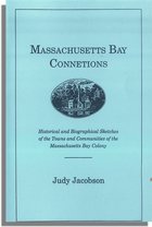 Massachusetts Bay Connections