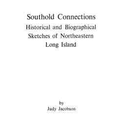 Southold Connections