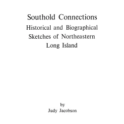 Southold Connections