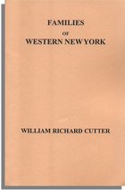 Families of Western New York