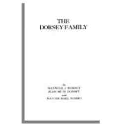The Dorsey Family