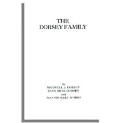 The Dorsey Family