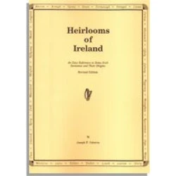Heirlooms of Ireland