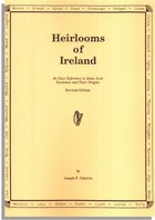 Heirlooms of Ireland