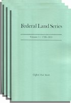 Federal Land Series