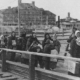 Ellis Island