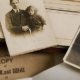Genealogy Books and Family History Books