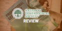 National Genealogical Society Quarterly Review