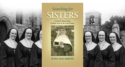Searching for sisters