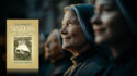 What You Might Discover about the Nun in Your Life