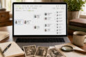 USING THE TREE FEATURE ON FAMILYSEARCH.ORG