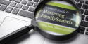 Ultimate Guide to Mastering FamilySearch Reviews
