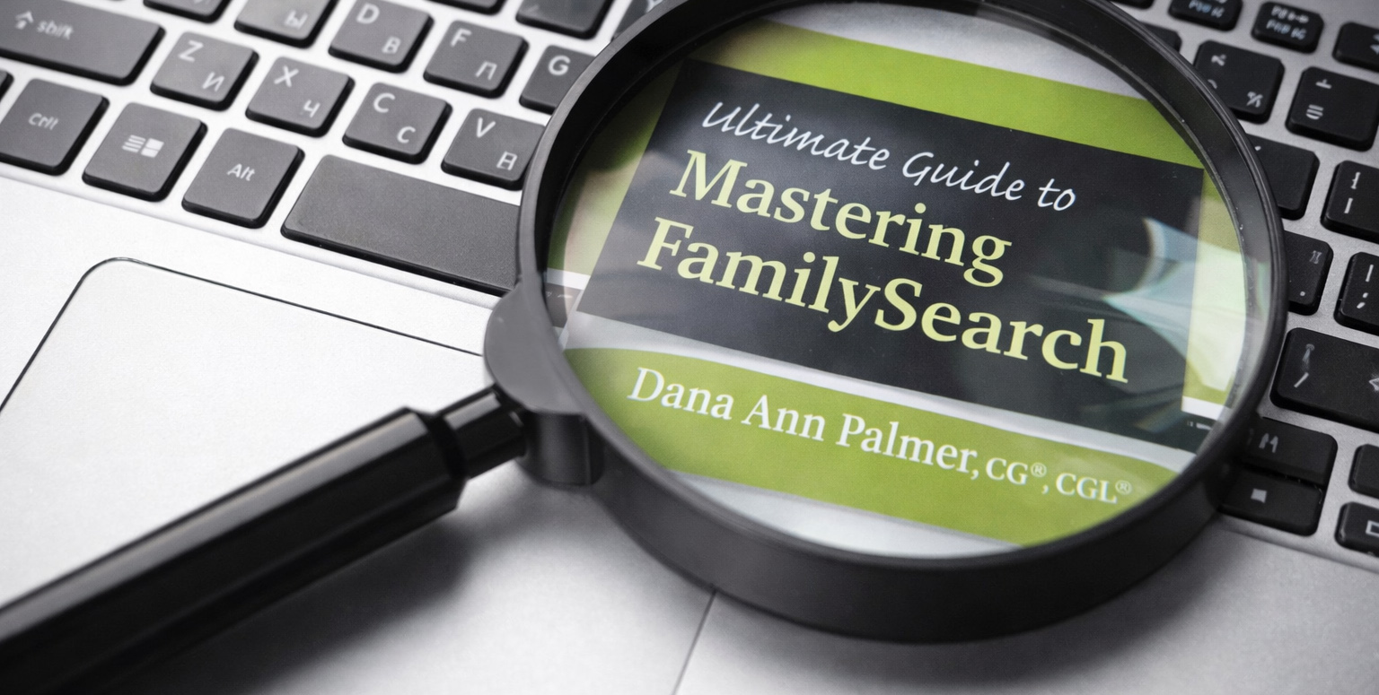 Ultimate Guide to Mastering FamilySearch Reviews