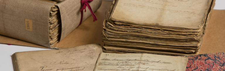 ancient genealogy sources