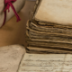 ancient genealogy sources