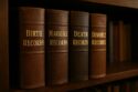 Vital Records for Genealogy