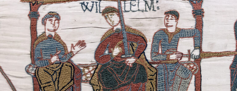 BASTARDY Among Royals and Nobles